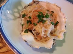 -吕氏疙瘩汤·私家菜馆(慈云寺店)