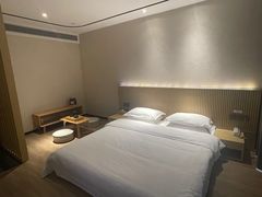 -速8酒店(北京角门东地铁站店)