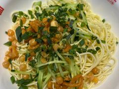 -川正旺江湖菜(三元桥店)
