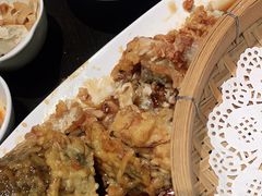-老牌坊鲁菜名店(美莲广场店)