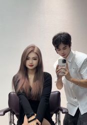-INSTYLE·SALON