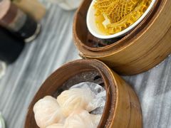 -华峰食馆(氹仔店)