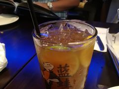 -bluefrog蓝蛙(皇庭广场店)