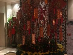 -北丽宫水疗会(宝利来国际大酒店店)
