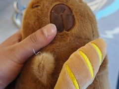 -爱玩嘉年华(龙湖曲江天街店)