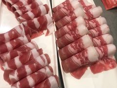 -海底捞火锅(太阳宫凯德mall店)