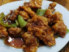 -顺发饭店