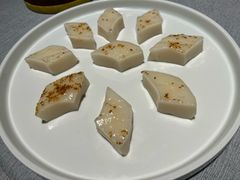 -绿波廊(豫园店)