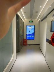 -联合丽格·张菡丽格医疗美容