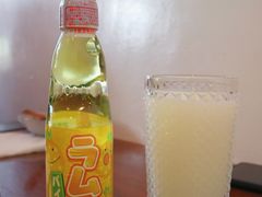 -铃木食堂(帽儿胡同店)