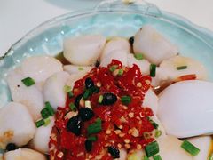 -寻乡迹· 湖南家宴(竹坑店)