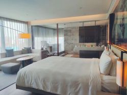 -baby bella小贝拉母婴护理中心(北京东隅店)