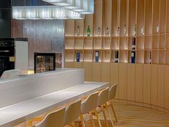 -涨巢·潮玩水疗局