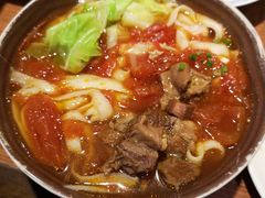 -好嫂子(知春路店)