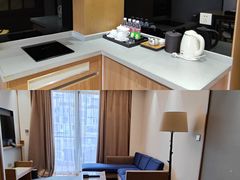 -台山颐和温泉城