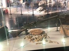 -沈阳“九·一八”历史博物馆