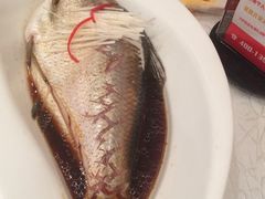 -亢龙太子酒轩(东湖店)