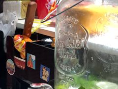 -Eckl’s爱氏热狗(猫街店)