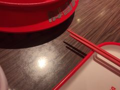 -胖哥俩肉蟹煲(海盐总店)