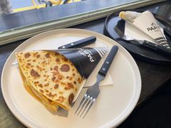 -PAPITO(泰兴路店)