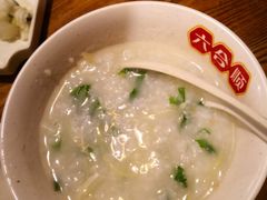 -六合顺