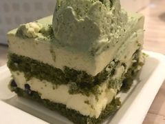 -积慕Cake(解放大道店)