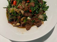 -桂满陇·蟹黄小笼汤包(清河万象店)