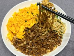 -瓯越·海鲜·瓯味一品(IM长宁国际店)