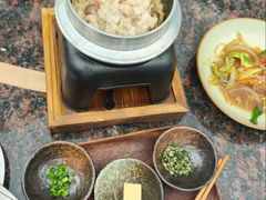 -无印良品餐堂 MUJI Diner(成都太古里店)