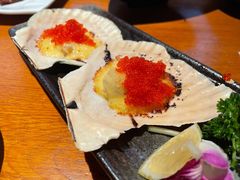 -季夏金枪鱼牛排自助餐厅(海悦天地店)