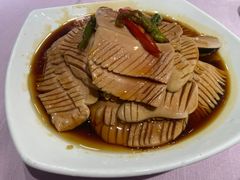 -顺风海鲜港(长寿路店)