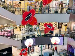 -王府井百货(总府店)