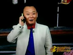 -中央广播电视总台(光华路办公区)