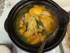 -来客家食府 · 福建客家菜(厦禾路店)