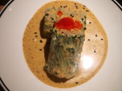 -太二酸菜鱼(沈阳万象城店)