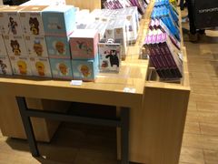 -九木杂物社(恒隆广场店)