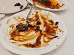 -眉州东坡(通州店)