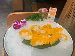 -滇色蒸汽石锅鱼(京华城店)