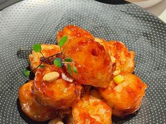 -大鸭梨烤鸭(望京店)