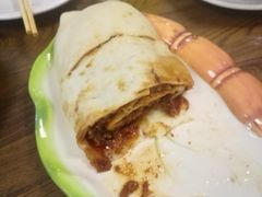 -鼎香润(德胜门内店)