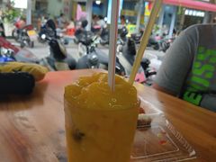 -有间冰室(侨港风情街店)