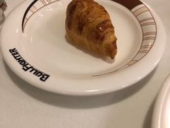 -斗牛士牛排餐厅(世欧王庄店)