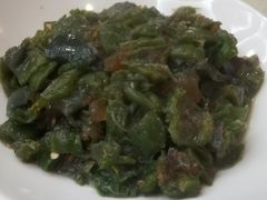 -红色盛宴酒楼(科丰桥店)