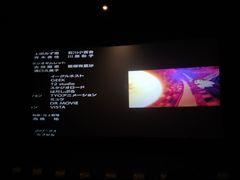 -左岸国际电影城(泉汇购物广场店)