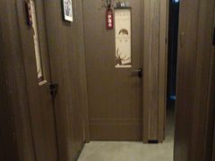 -鹿栖(佛山季华园店)