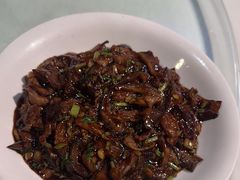 -金鼎轩(亚运村店)