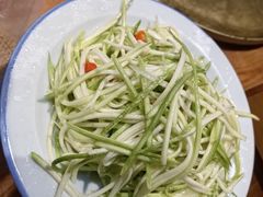 -望京一号·重庆江湖菜(工体店)