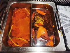 -千家粗粮王(MOMOPARK店)