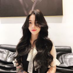 -S.HAIR SALON