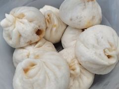 -都谷包子(天一广场店)